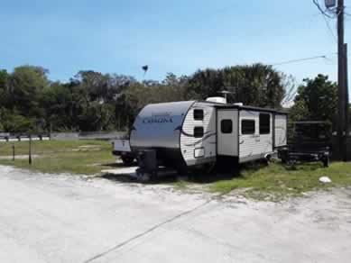 Florida Mobile Home Parks Real Estate Specialist - Let us help you buy or sell your next Mobile Home Parks Property