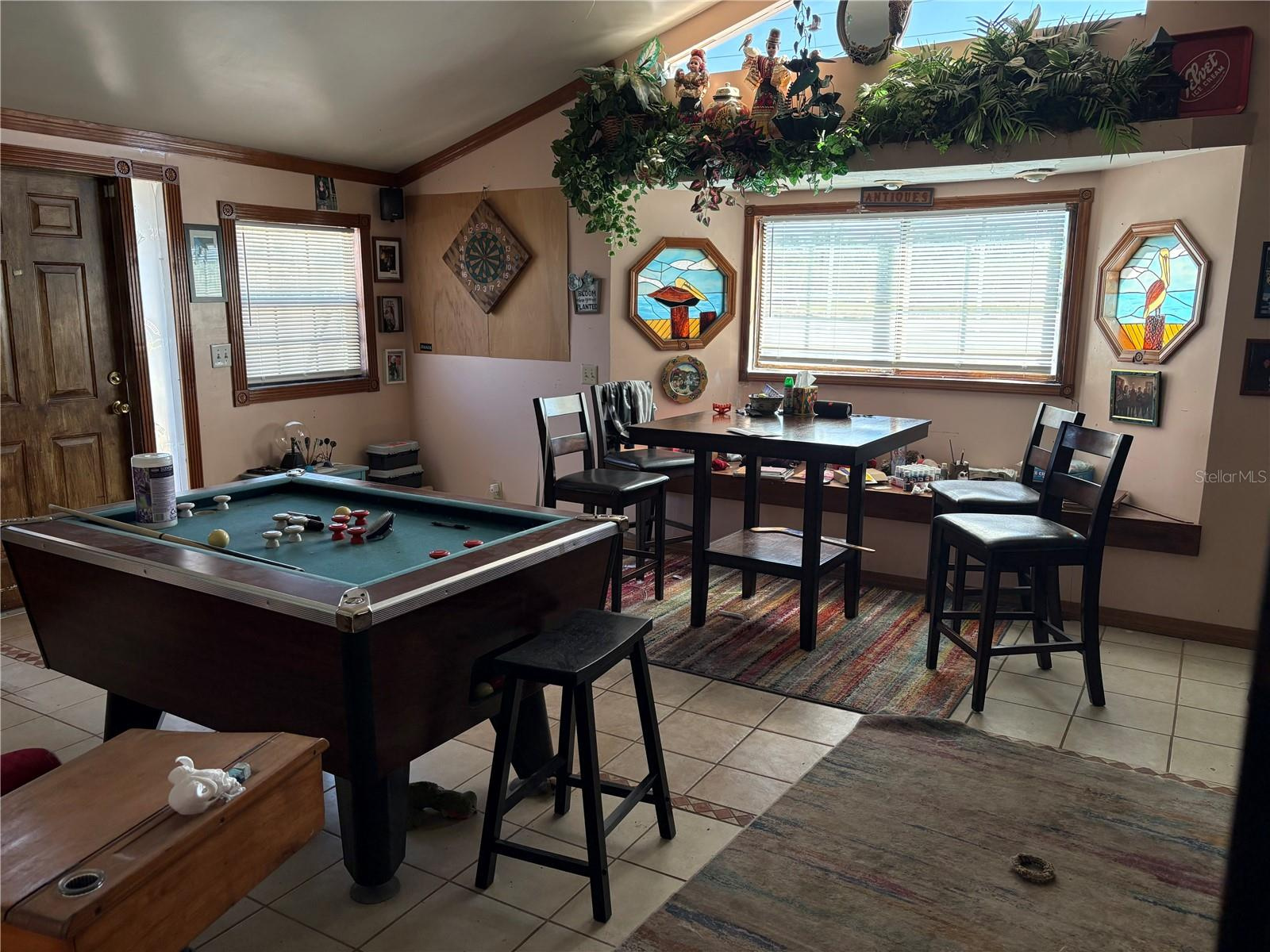 30 Site MHP / RV Park For Sale in Punta Gorda, FL $1,400,000