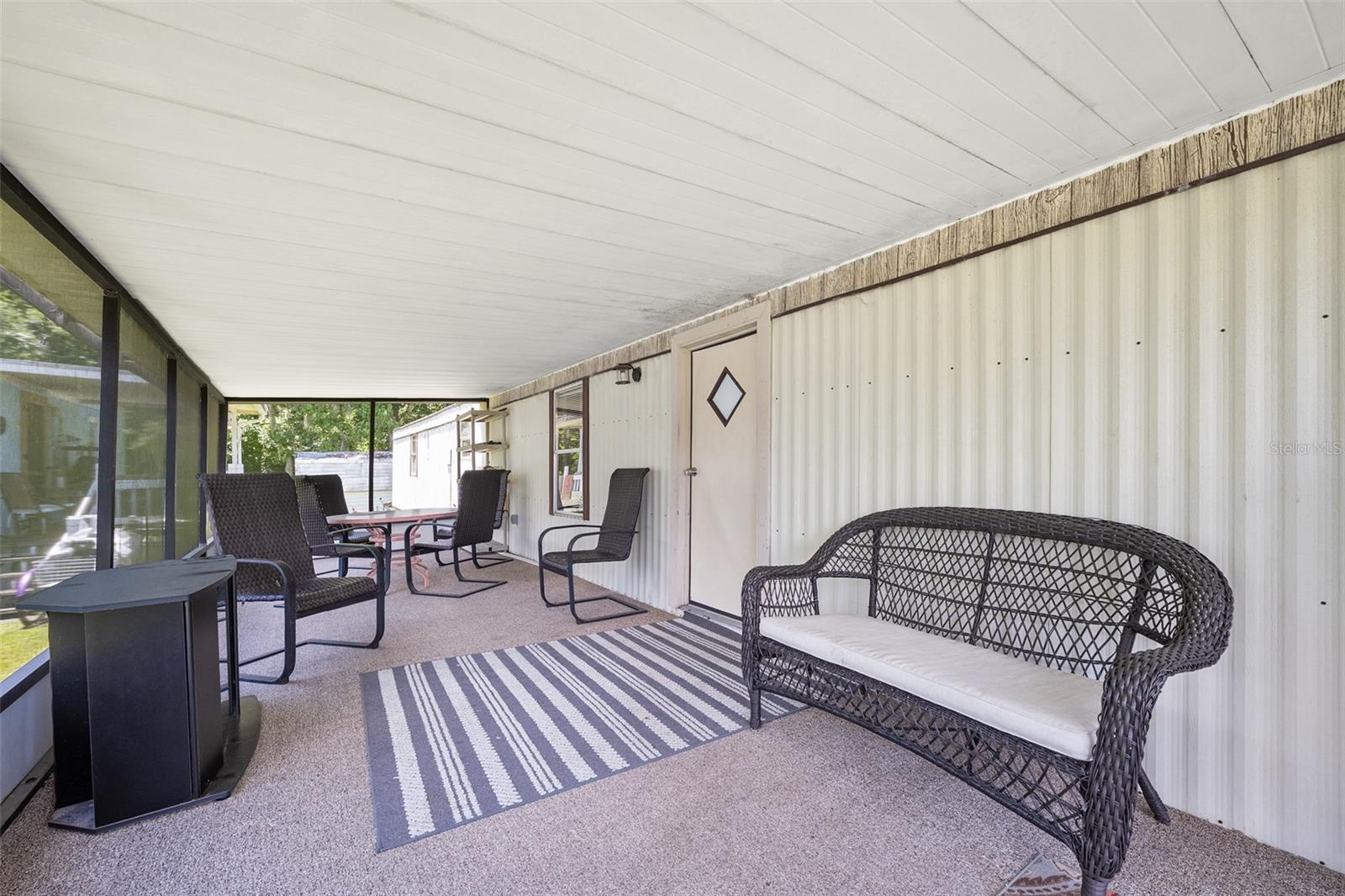 Small RV Park For Sale in Astor, FL $475,000 Small RV Park For Sale in Astor, FL $475,000