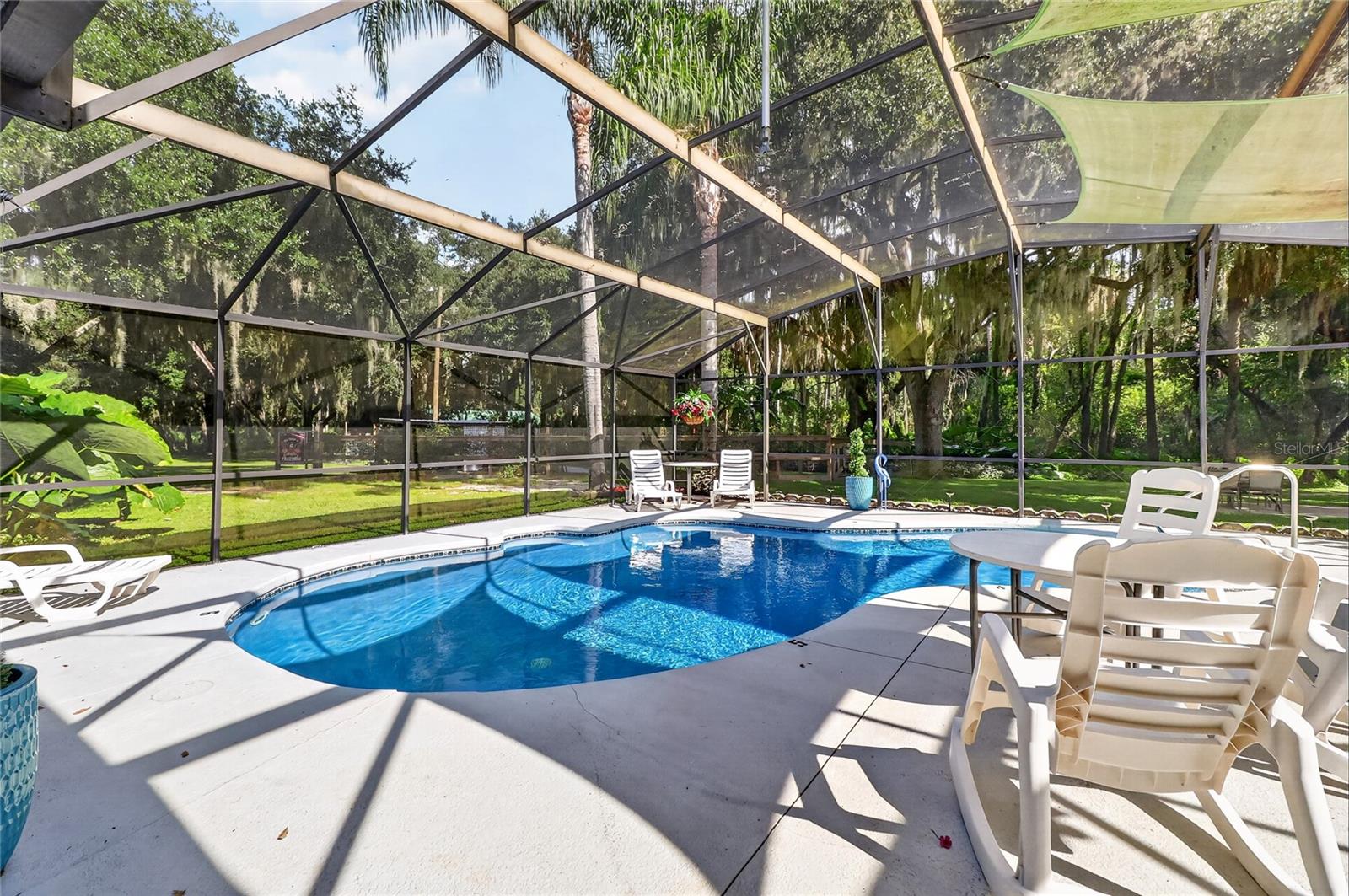 Lakefront RV Park in Polk County, FL $2,250,000