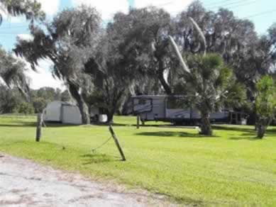 Florida Mobile Home Parks Real Estate Specialist - Let us help you buy or sell your next Mobile Home Parks Property