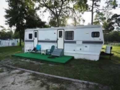 RV Parks for Sale, Campgrounds for Sale, RV Resorts for Sale