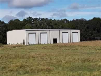 Florida Mobile Home Parks Real Estate Specialist - Let us help you buy or sell your next Mobile Home Parks Property